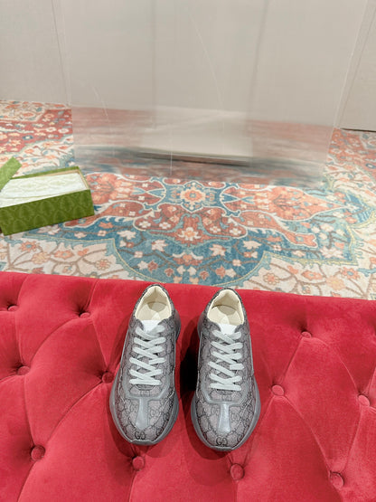 Designer Sneakers Shoes – Lifestyle Sneakers, Latest Sneakers
