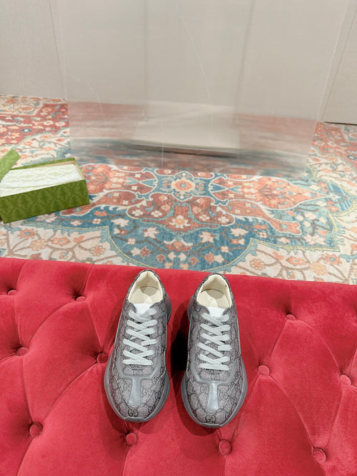 Designer Sneakers Shoes – Lifestyle Sneakers, Latest Sneakers