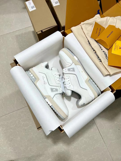 Designer Sneakers Shoes – Lifestyle Sneakers, Latest Sneakers