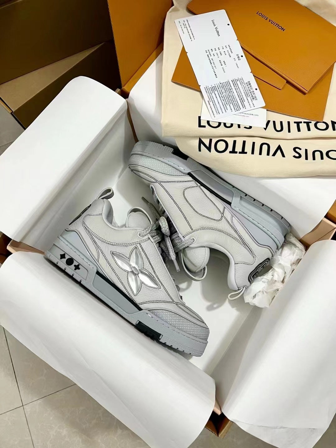 Designer Sneakers Shoes – Lifestyle Sneakers, Latest Sneakers