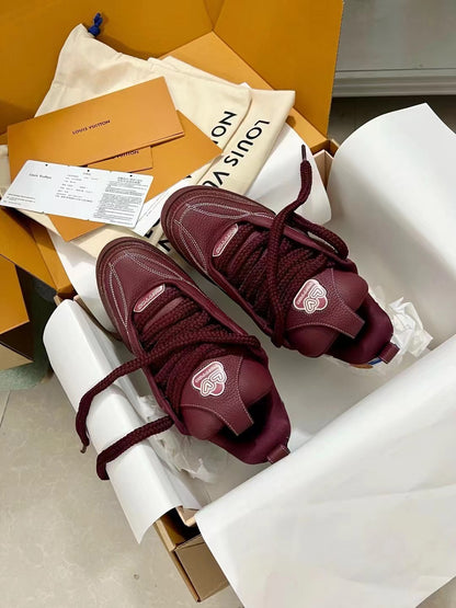 Designer Sneakers Shoes – Lifestyle Sneakers, Latest Sneakers