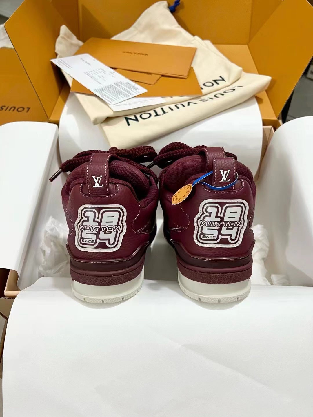 Designer Sneakers Shoes – Lifestyle Sneakers, Latest Sneakers