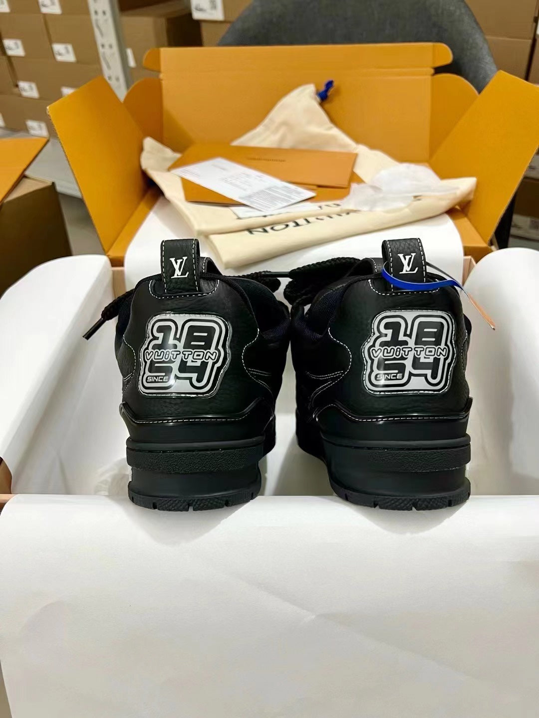 Designer Sneakers Shoes – Lifestyle Sneakers, Latest Sneakers