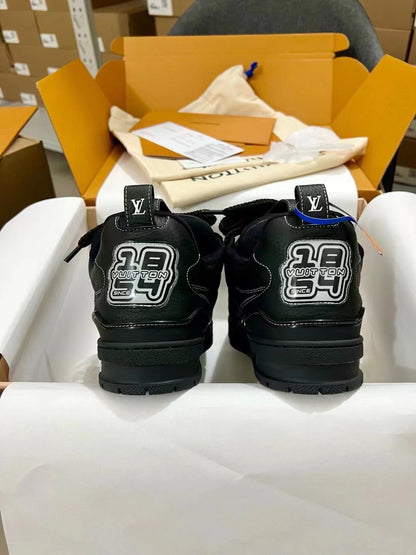 Designer Sneakers Shoes – Lifestyle Sneakers, Latest Sneakers