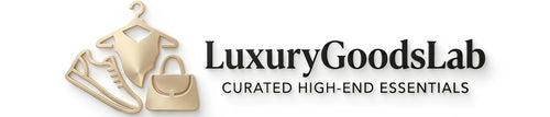 luxurygoodslab