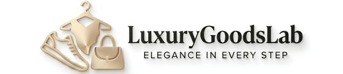 luxurygoodslab